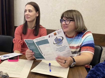 В КуZбассе будет открыто еще 12 «точек доступа» к финансовым услугам для жителей труднодоступных населенных пунктов