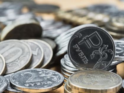 Некоторые кузбассовцы не смогут получить пенсию в этом году