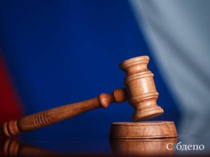 В Сибири пьяный полицейский насмерть сбил двух девочек и уехал