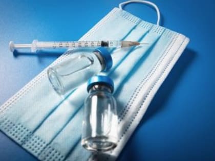 Опасным вирусом заразились 33 кузбассовца