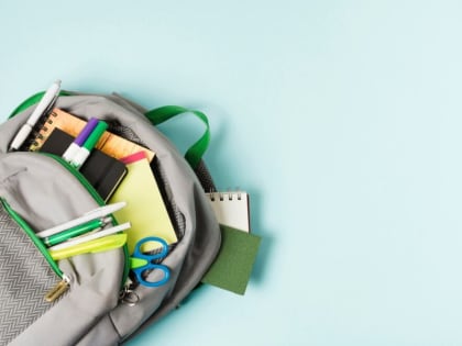 Инцидент в школе Калининграда привлекает внимание полиции