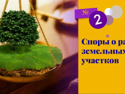 Переводили, переводят, будут переводить?