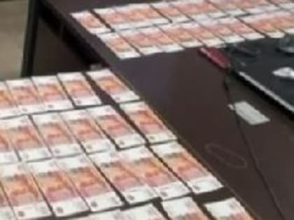 Новые инициативы по охране здоровья населения