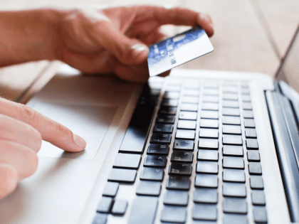 Делать деньги из воздуха: мошенники продолжают обворовывать кузбассовцев