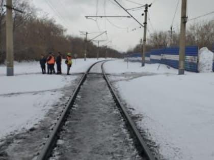 В Кузбассе страшной смертью погиб подросток