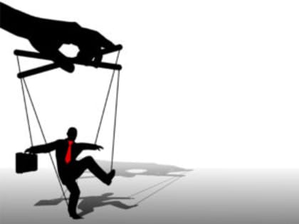 Улыбка — понятие растяжимое