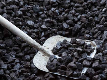 ЧЕРНОКАЛТАНСКИЙ не устраняет нарушения