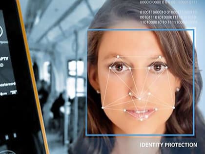 Сбербанк запускает новую программу поддержки бизнеса