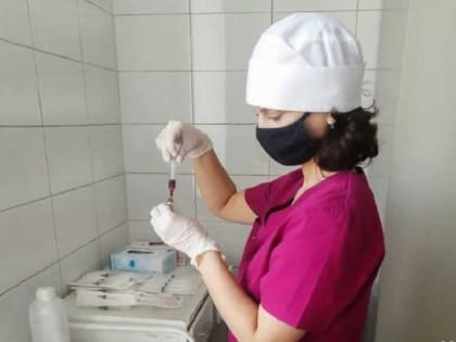 Кузбасский инфекционист напомнил правила профилактики опасного заболевания