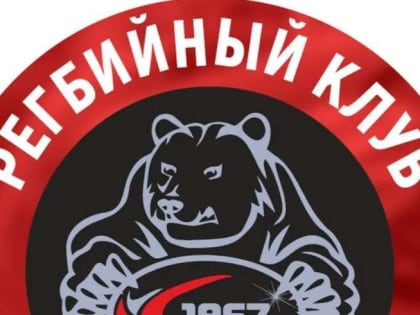 Тройной успех Михаила Ратиашвили в регби