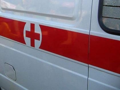 В Прокопьевске поезд сбил насмерть 17-летнюю студентку