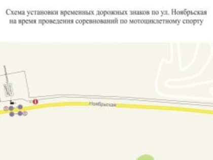 В Кузбассе 300 летающих людей устроили невероятное шоу в бездорожной грязи