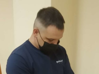 За гибель студента виновника ДТП предложено отправить на поселение