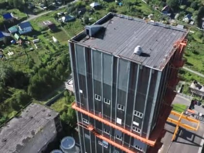 Врио губернатора посетил шахту «Таштагольская»