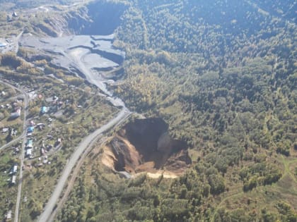 Новый центр технологий открылся в Москве