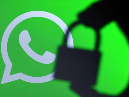 Депутат предложил чиновникам покинуть WhatsApp