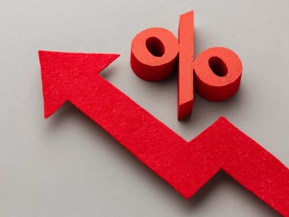 Ставка на потребительские кредиты в этом году поднимется до рекордных значений