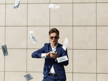 В Кузбассе людям стали предлагать намного больше денег на работе