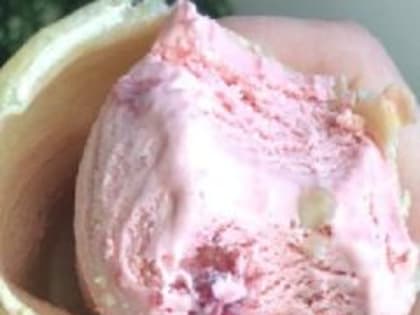 Кемеровскому любителю сладенького придётся поработать, чтобы возместить ущерб