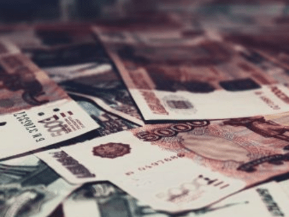 Штрафы до 120 тысяч рублей грозят безответственным жителям Кемерова