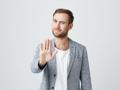 В России резко повышают штрафы за нарушение ПДД