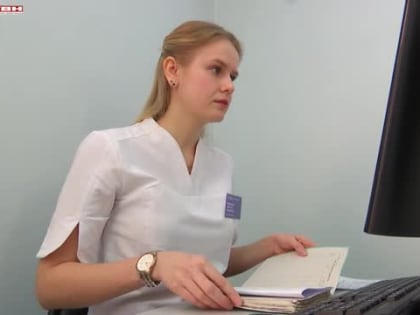 Колопроктолог об опасности рака
