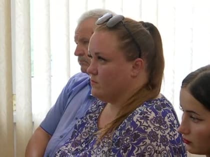 В Новокузнецке запускается проект по обучению женщин водителям общественного транспорта