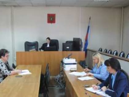 Новости недели с Александром Невским 09-13.01.2023г.