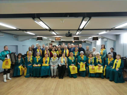 Юрий Скворцов: "Социалисты и дальше будут отстаивать свои идеологические ценности, нести людям правду, справедливость и патриотизм"