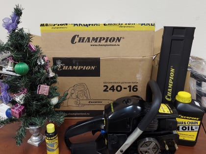 Сотрудники и ветераны Управления Федерального казначейства по Кемеровской области - Кузбассу продолжают участие в оказании гуманитарной помощи участникам специальной военной операц