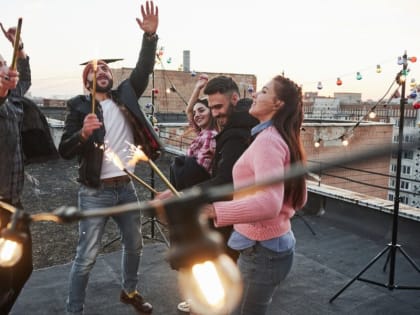 Исторический символ и традиция Новокузнецка: заводской гудок стал официальным