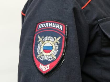 Они договорились, кто будет бить: опасную банду задержали в Новокузнецке