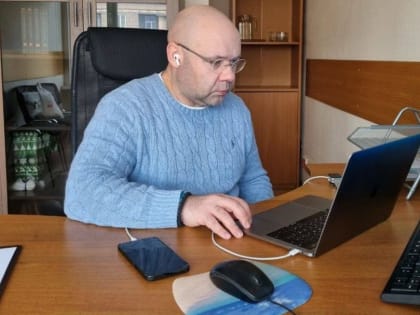 Скандальная история с депутатом, отравившимся мухоморами, приняла неожиданный поворот