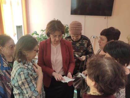 Здоровый образ жизни