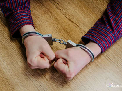 Бизнесмена из Кемерова посадили за крупную взятку ради мелочи
