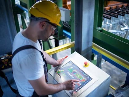 Результаты без потерь: Кузбасский ЦСМ единственный за Уралом аккредитован на сертификацию систем менеджмента бережливого производства