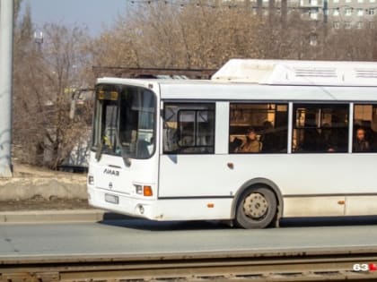 Сводное расписание времени отправления маршрутных автобусов Анжеро-Судженского ГПАТП КО и коммерческих автобусов И.П. Липунов с 1 января