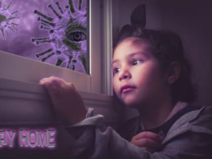 Детская вакцина от COVID-19 доказала свою безопасность