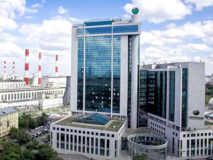 Сбер стал самым сильным финансовым брендом в мире и признан самым дорогим брендом России