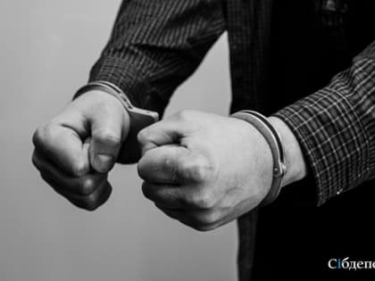 Приговор водителю автобуса за падение в Мойку