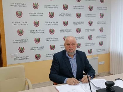 Сергей Цивилев: газификация КуZбасса даст импульс развитию экономики и улучшит экологию в регионе