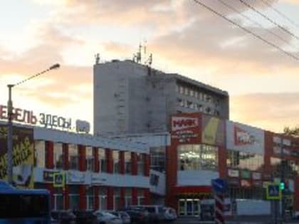 Глобальные изменения в климате: вызовы и решения