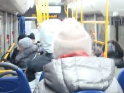 Новокузнечанка высудила с «Питеравто» более 200 тысяч, хоть и не смогла предоставить билет на автобус, в котором упала и получила травму