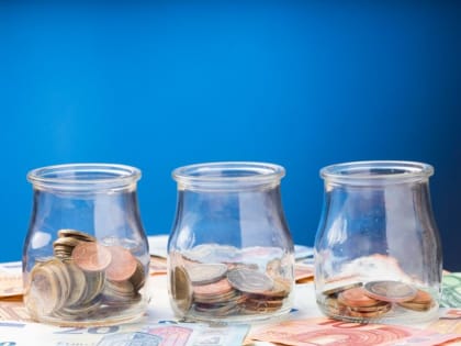 Топ-менеджер банка оценил, как долго ставки по депозитам будут выше 20%