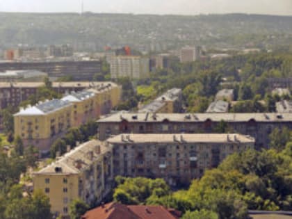 Рыба ищет, где глубже, а человек — где платят