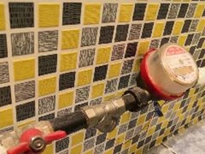 Жительница Новокузнецка оказалась должна коммунальщикам за услуги, которыми никогда не пользовалась