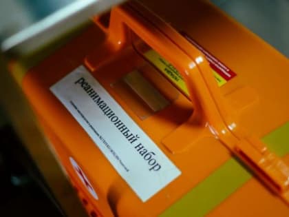 Ожидаемая продолжительность здоровой жизни в Кузбассе продолжила стремительно падать