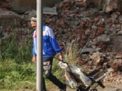 Новые инициативы в области здравоохранения города