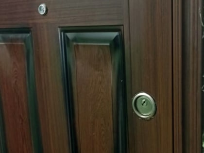 Утренние планы новокузнечанина нарушил юный гопник, желающий угоститься сигареткой (ФОТО)