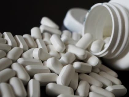 Минздрав Кузбасса предложил онкобольным подобрать другую тактику лечения из-за дефицита лекарства